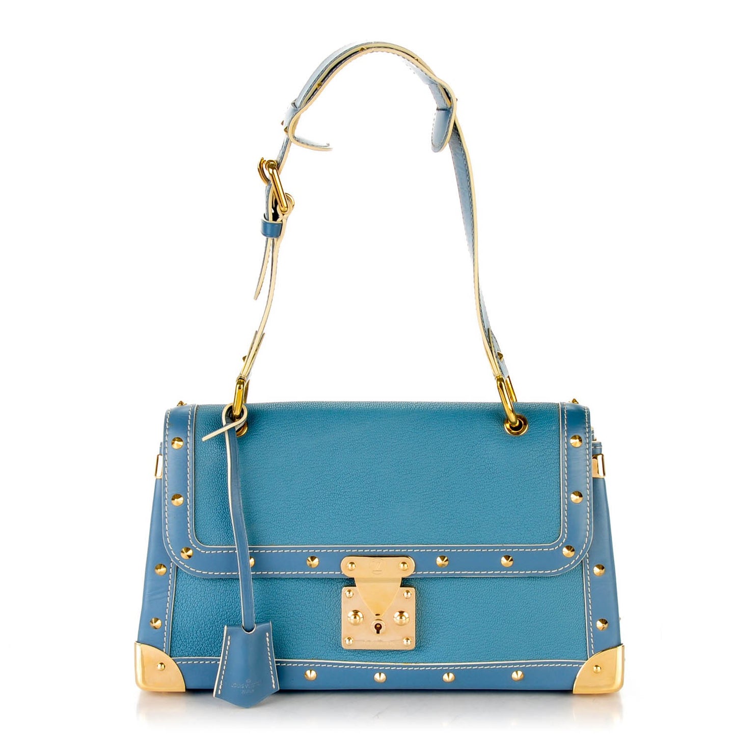 Suhali Le Talentueux Blue