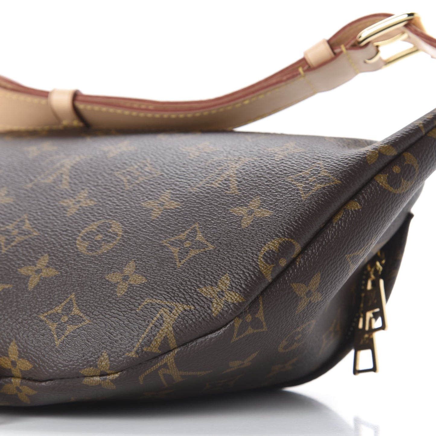 Monogram Bumbag