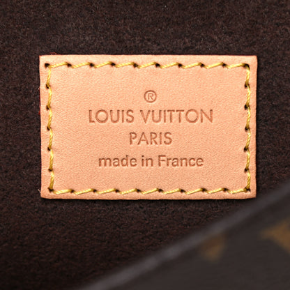 Louis Vuitton Monogram Metis 6 of 10