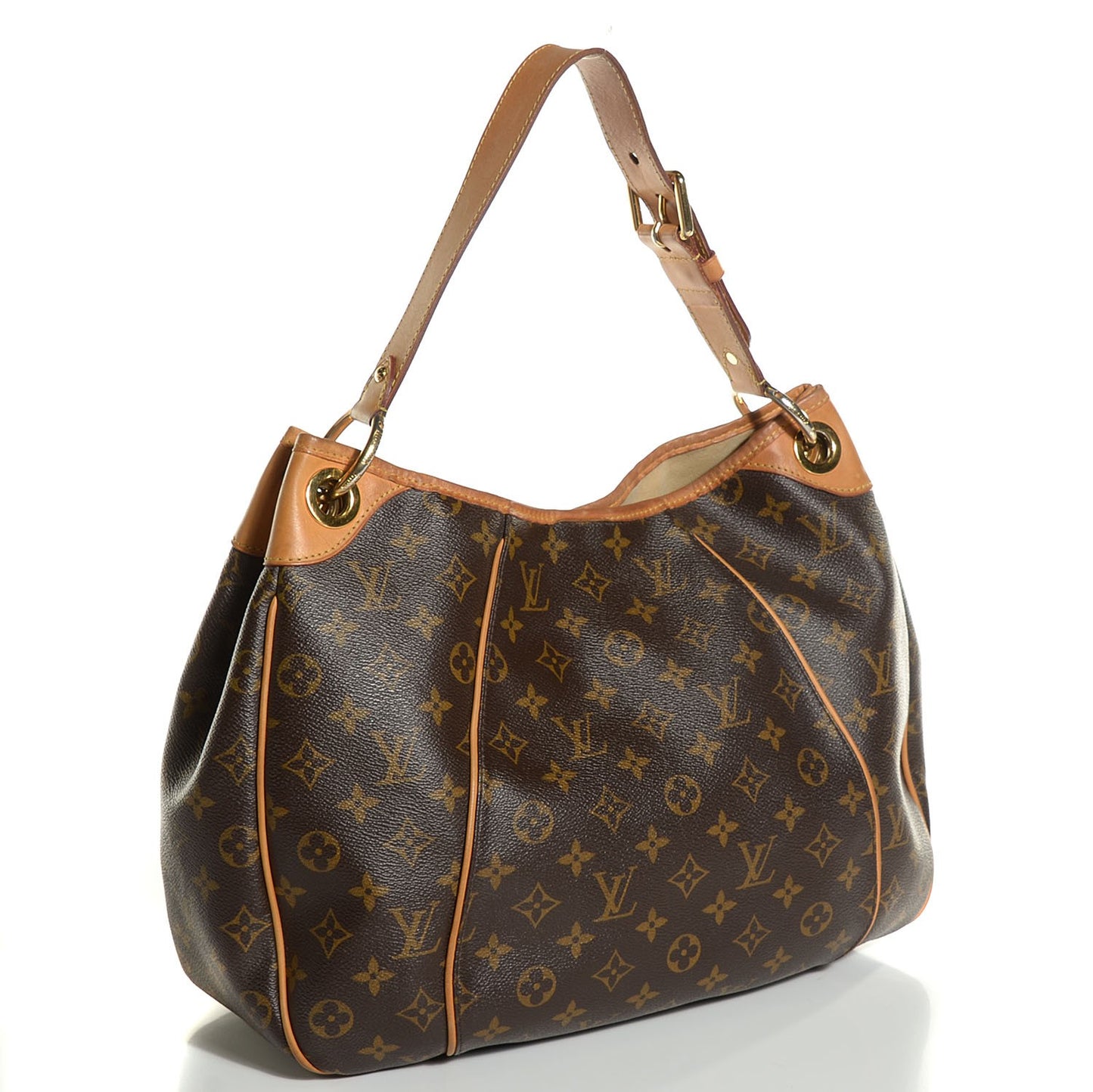 Monogram Galliera PM
