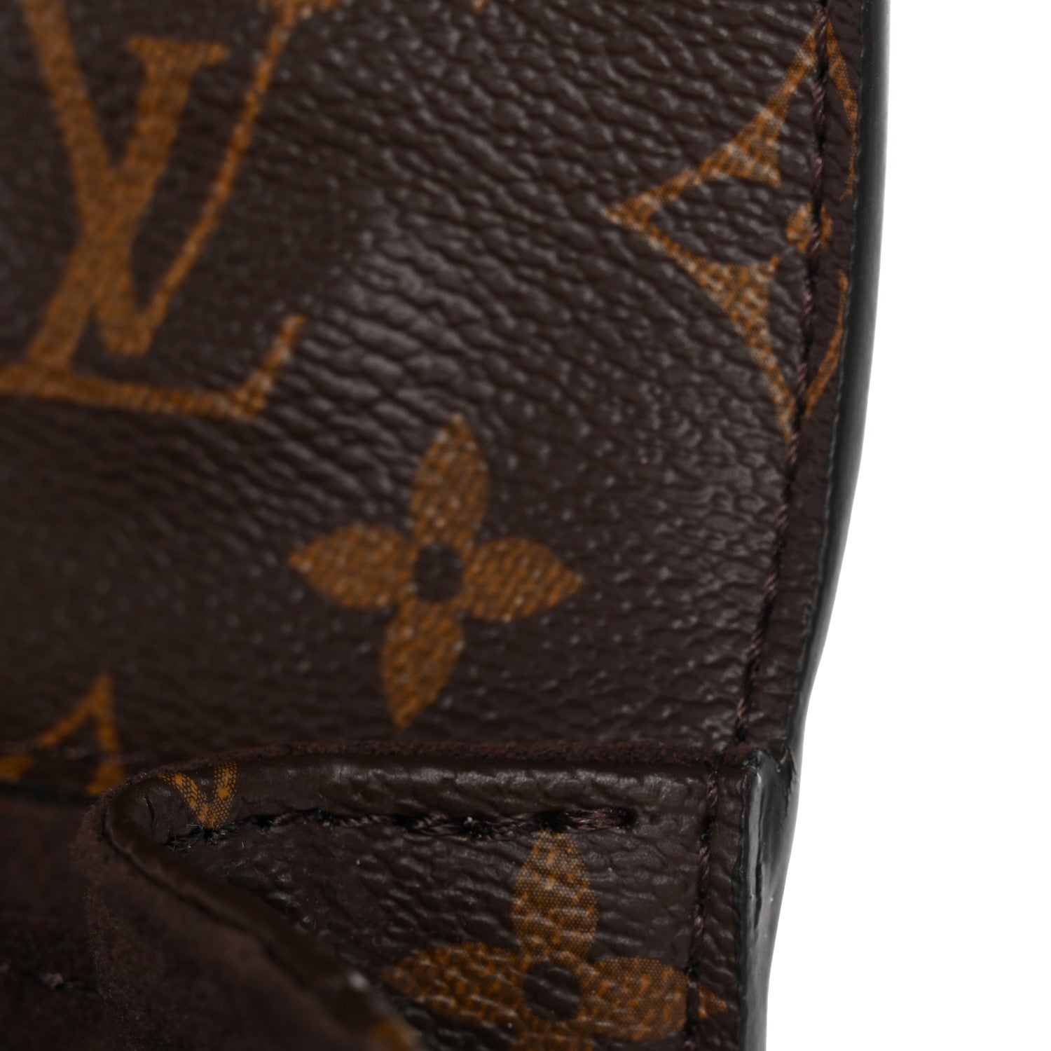 Louis Vuitton Monogram Pochette Metis 11 of 14