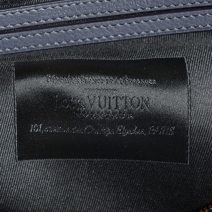Louis Vuitton Monogram Volupte Psyche Gris 6 of 8