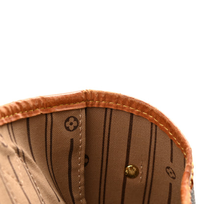 Louis Vuitton Monogram Neverfull GM 12 of 15