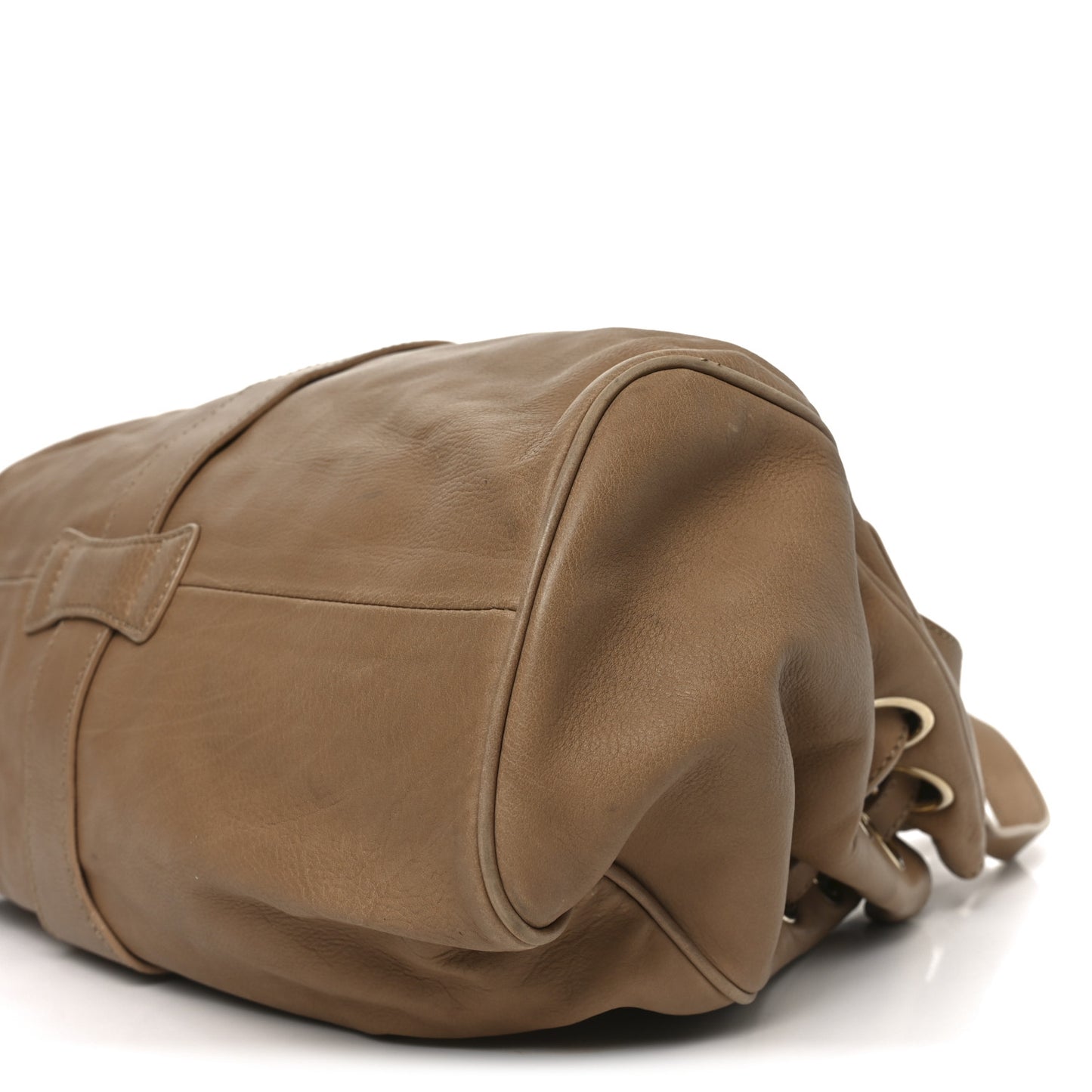 Calfskin Ramona Nude