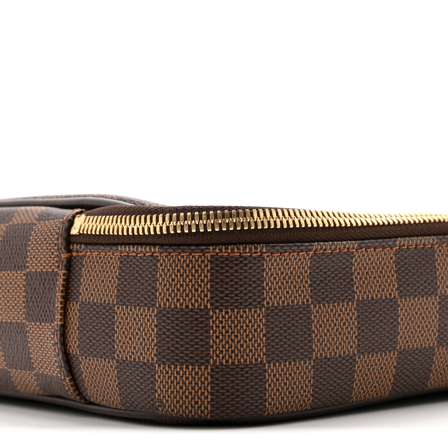 Damier Ebene Porte Ordinateur Sabana NM Computer Case