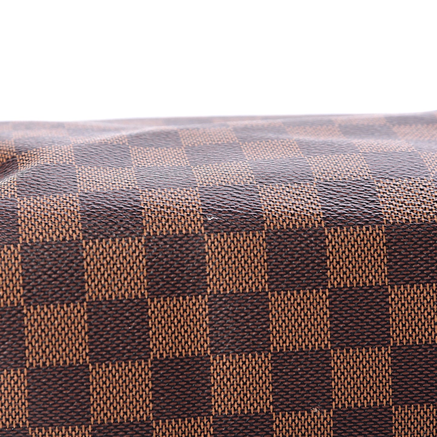 Damier Ebene Speedy 25
