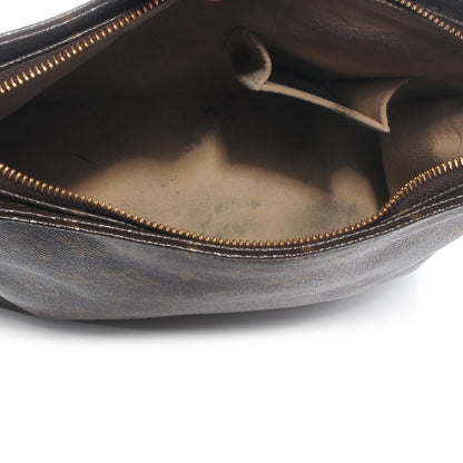 Louis Vuitton Monogram Looping GM 5 of 7