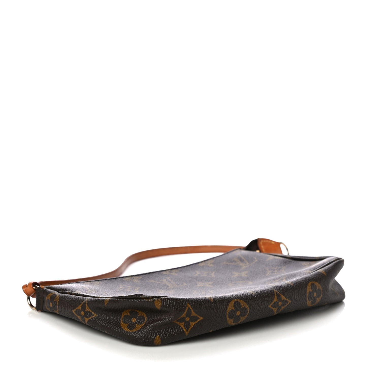 Monogram Pochette Accessories