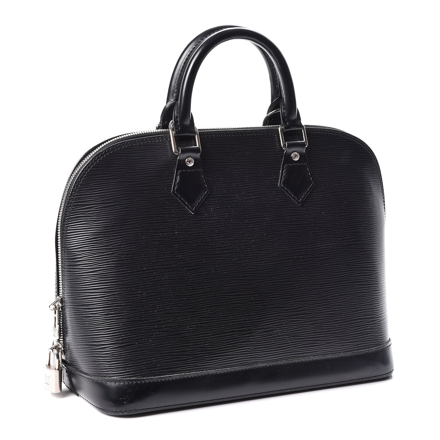 Epi Alma PM Black