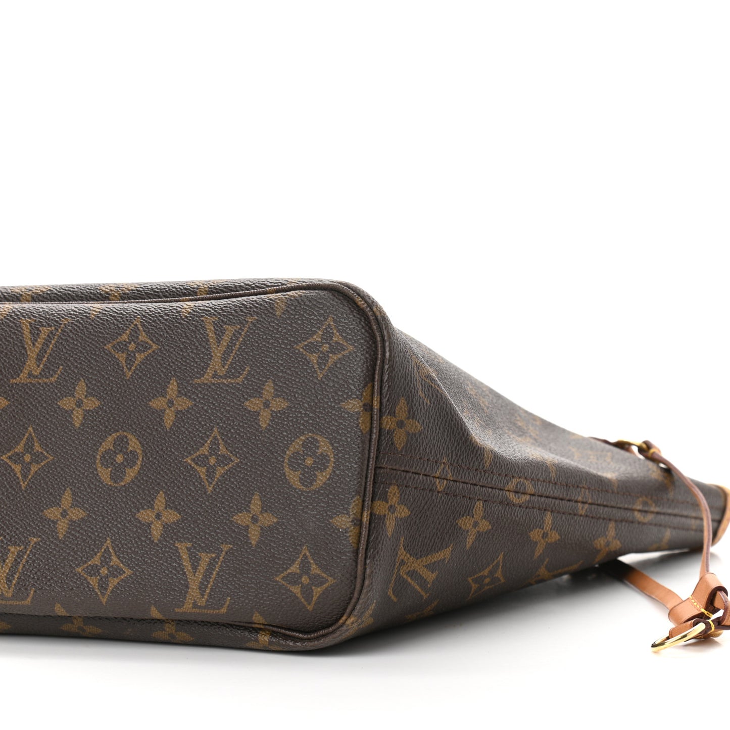 Monogram Neverfull PM