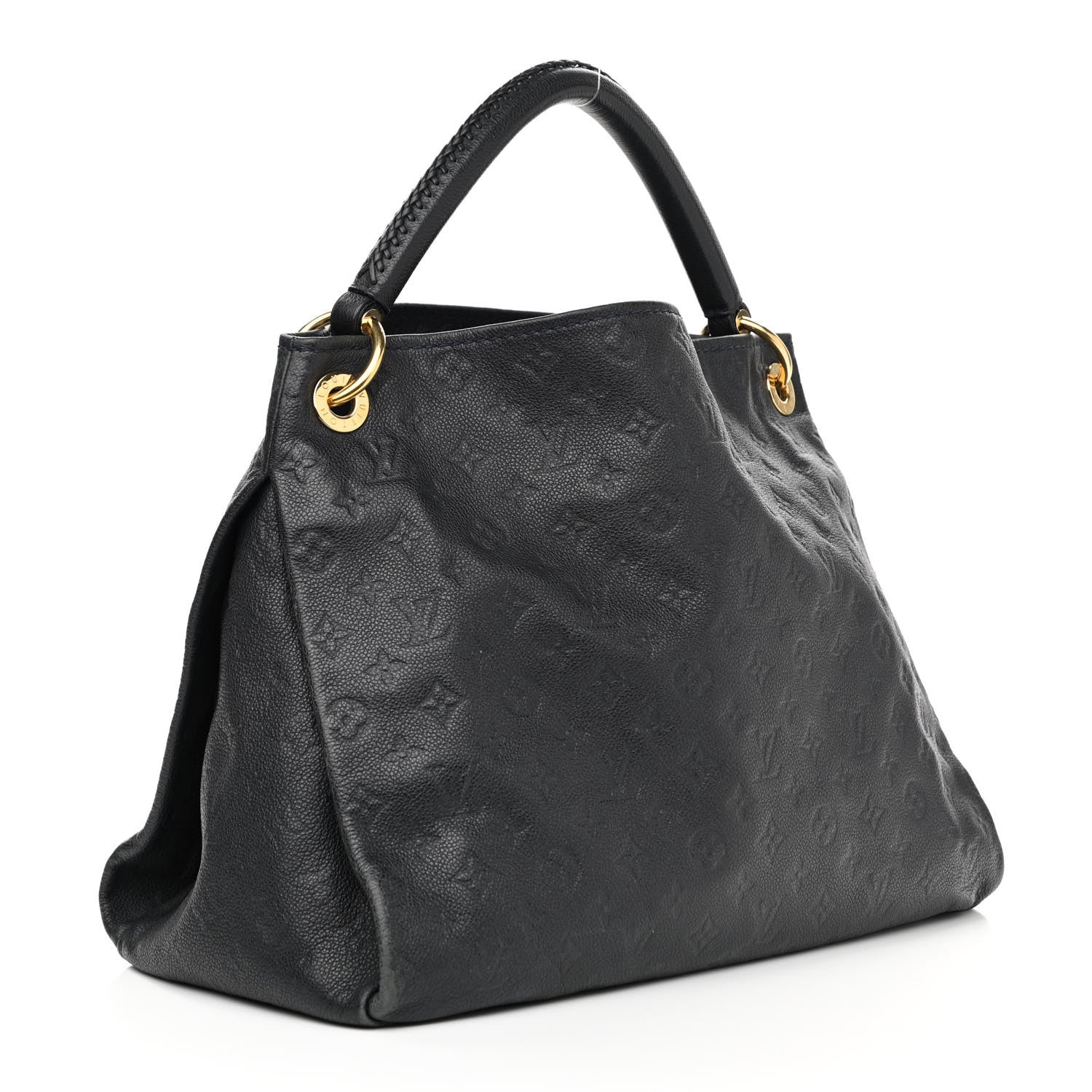 Louis Vuitton Empreinte Artsy MM Infini 3 of 14