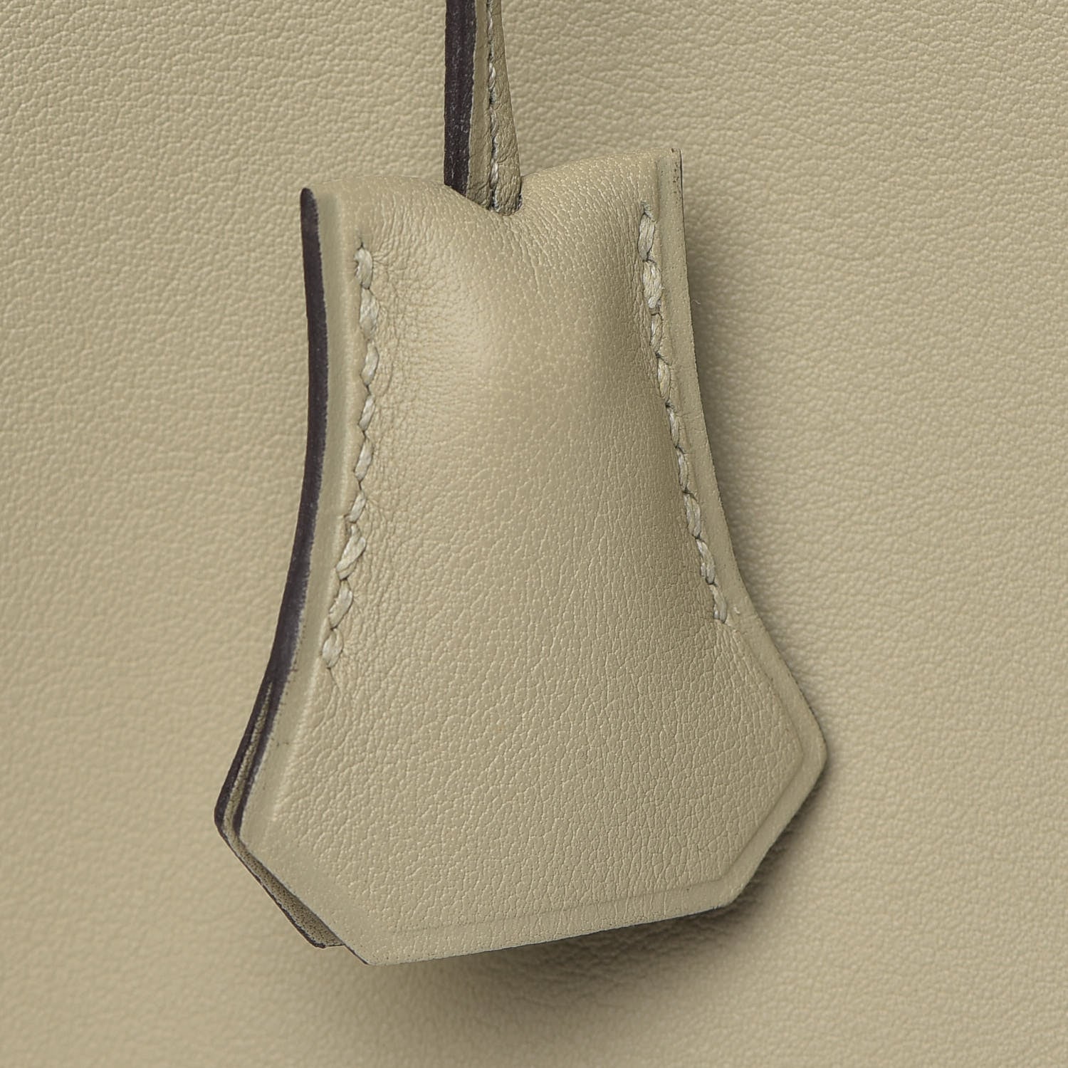 Hermes Swift Kelly Retourne 25 Sauge 35 of 41