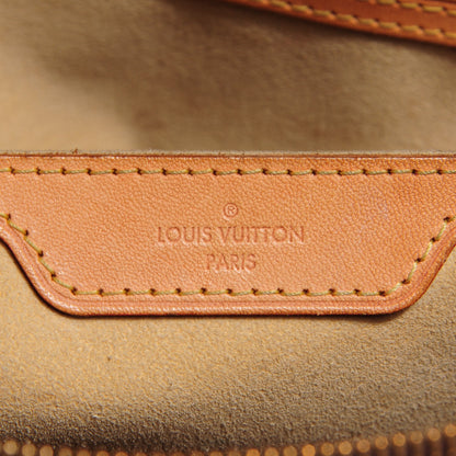 Louis Vuitton Monogram Retiro PM 6 of 8