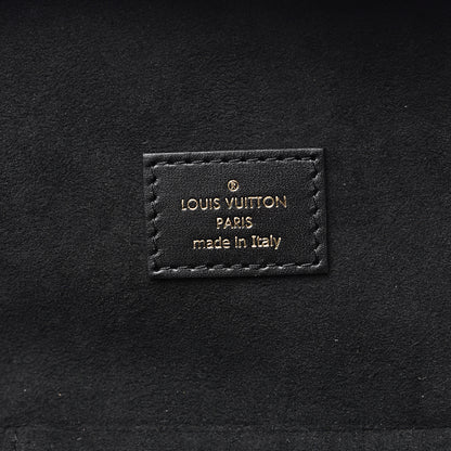 Louis Vuitton Reverse Monogram Vanity PM 5 of 8