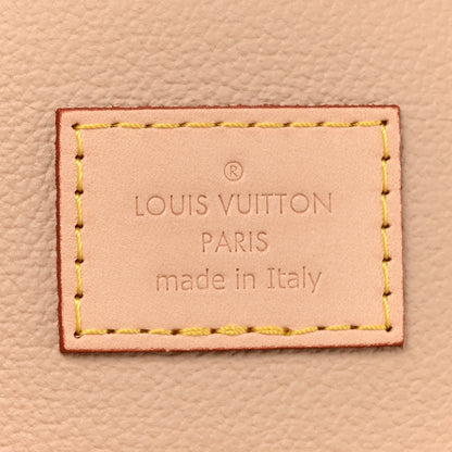 Louis Vuitton Monogram Nano Nice 6 of 10