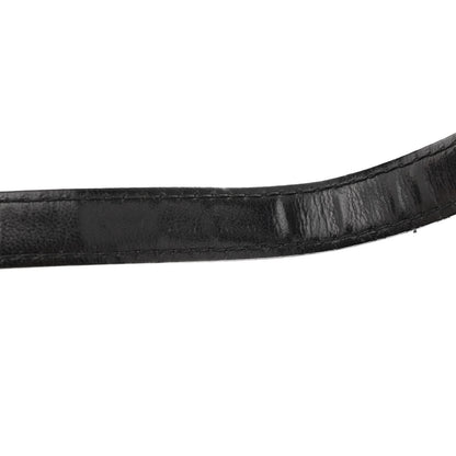 Fendi Neoprene Shoulder Bag Black 15 of 16