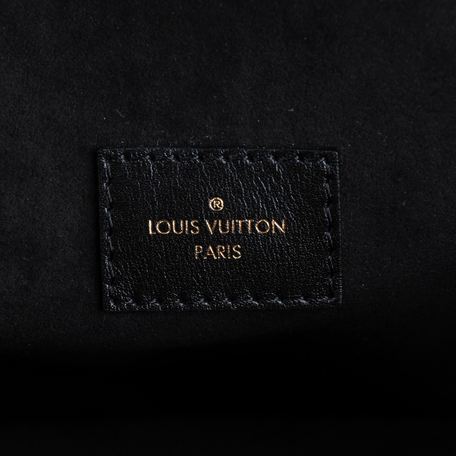 Louis Vuitton Reverse Monogram Pochette Metis 6 of 8