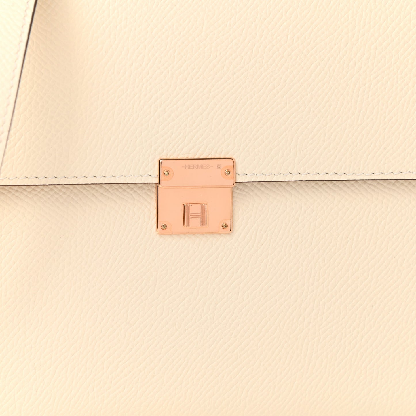 Epsom Clic 16 Wallet Nata