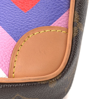 Louis Vuitton Game On Paname Set 15 of 16