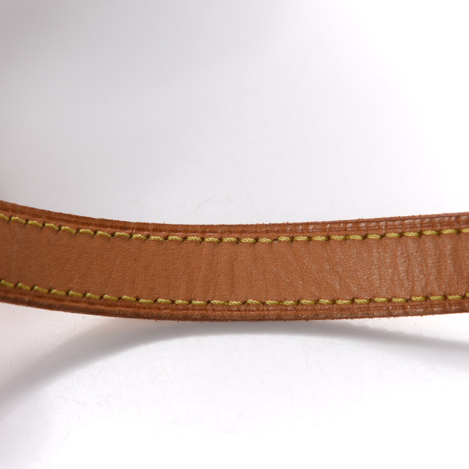 Louis Vuitton Monogram Sologne 23 of 24