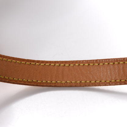 Louis Vuitton Monogram Sologne 23 of 24