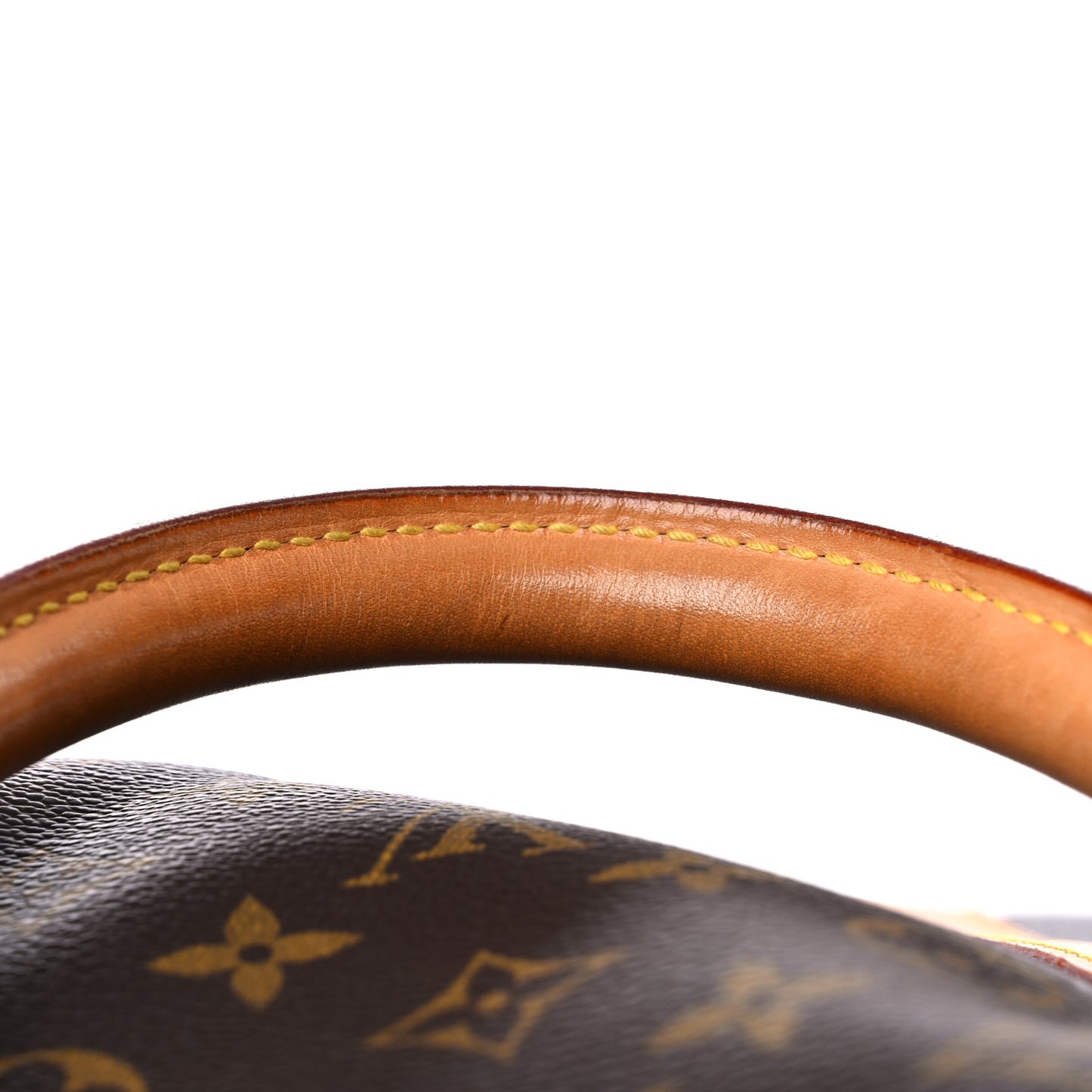 Monogram Keepall 60