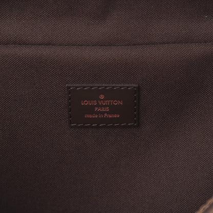 Louis Vuitton Damier Ebene Icare 5 of 8