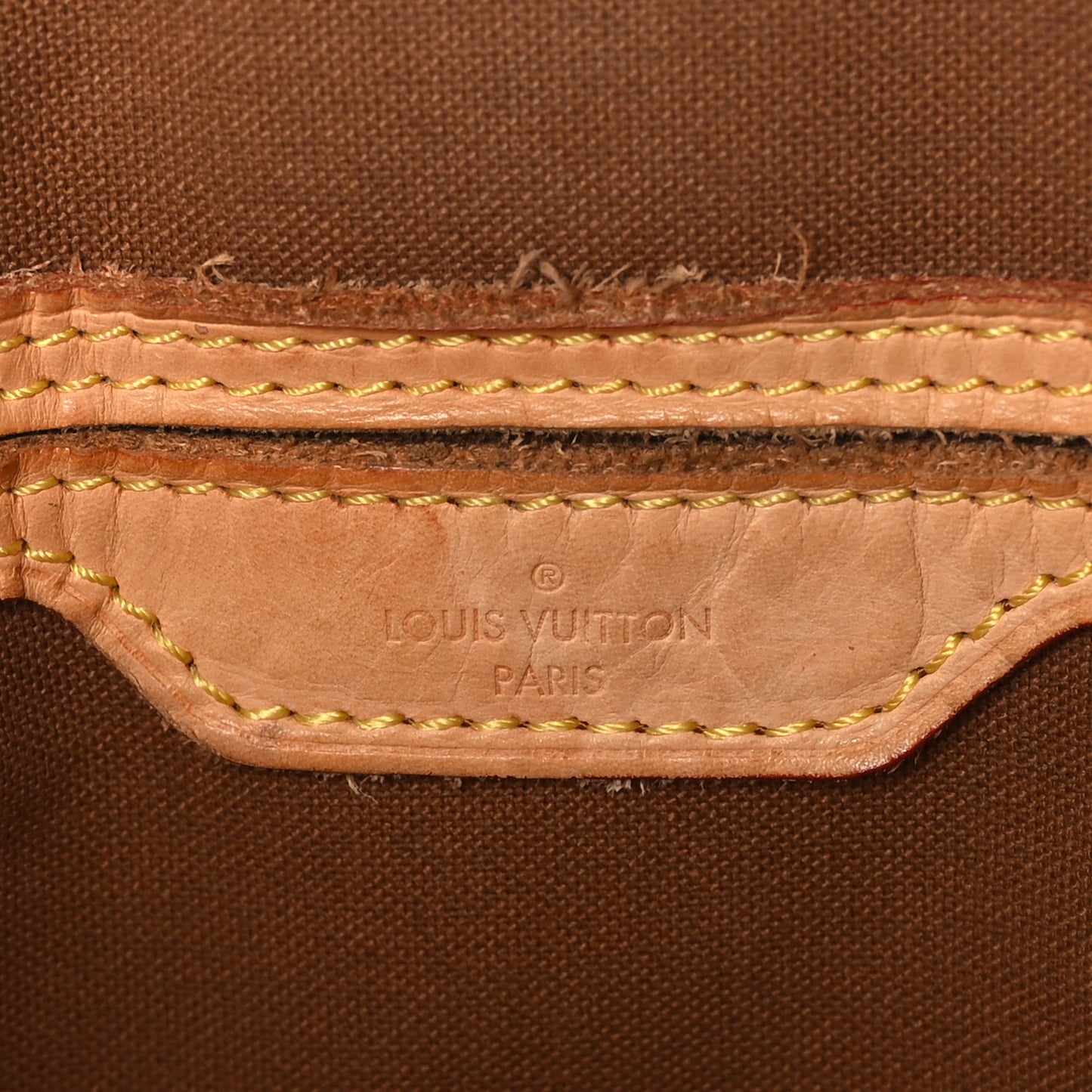 Monogram Palermo GM