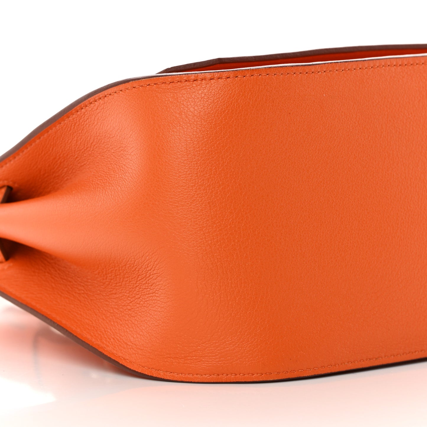 Swift Jypsiere 28 Orange