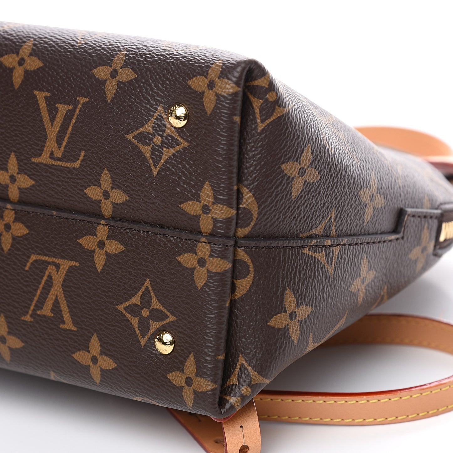 Monogram Moon Backpack