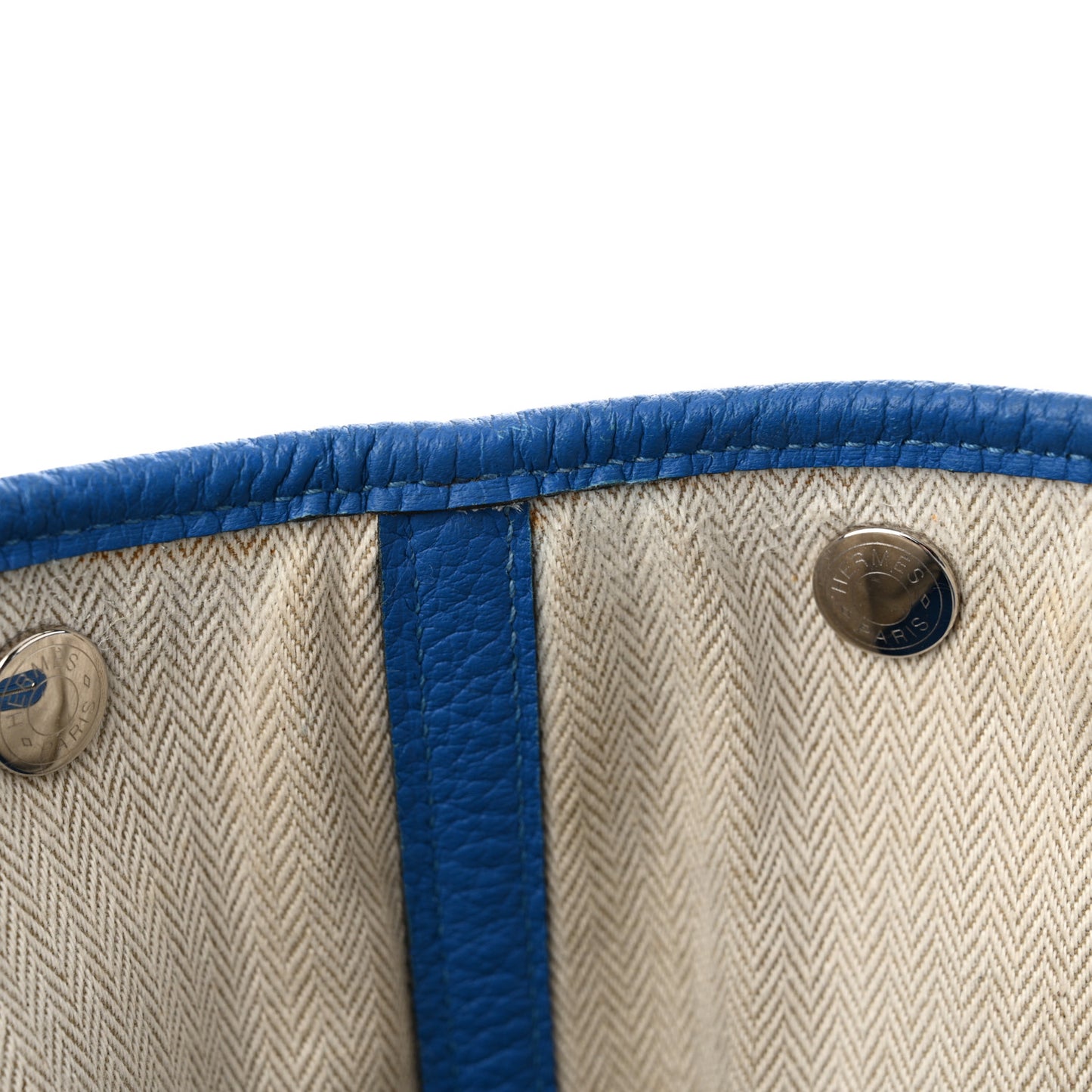 Vache Country Garden Party 36 MM Mykonos