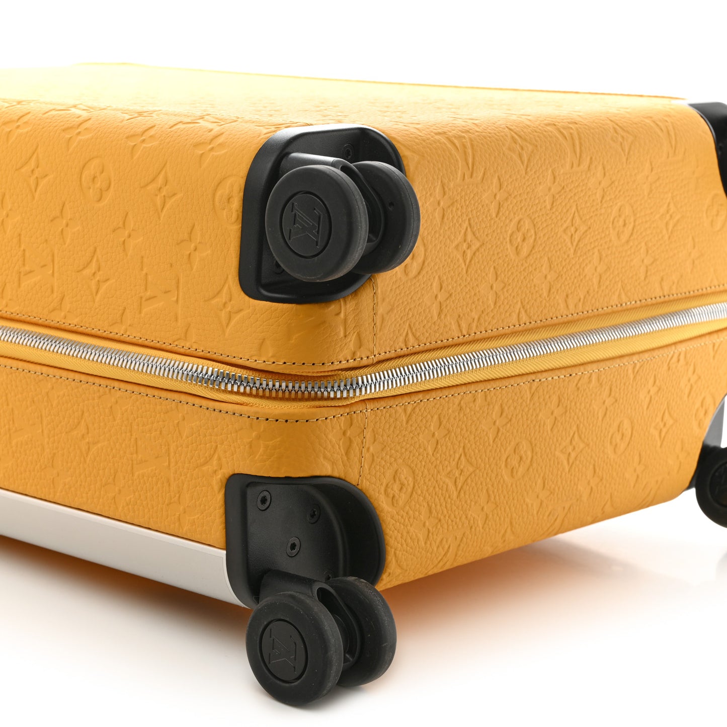 Taurillon Horizon 55 Jaune Mat