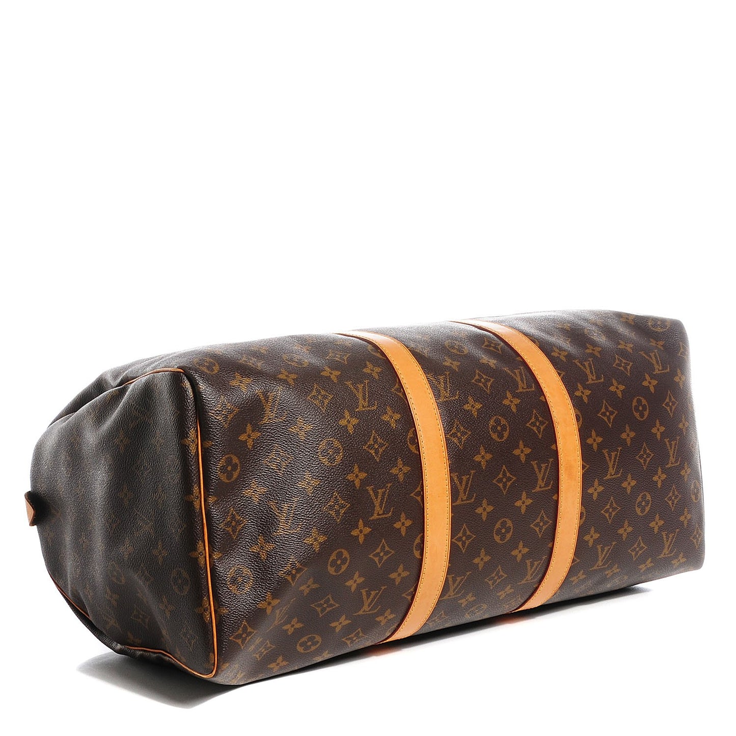 Monogram Keepall 50