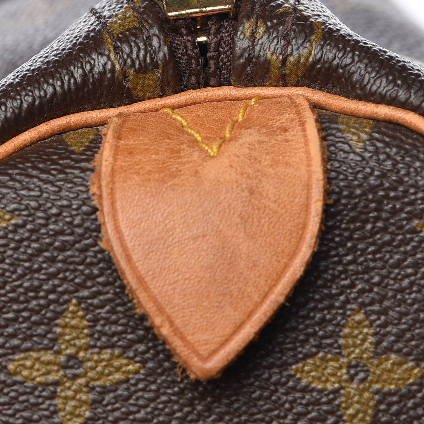 Monogram Keepall 55
