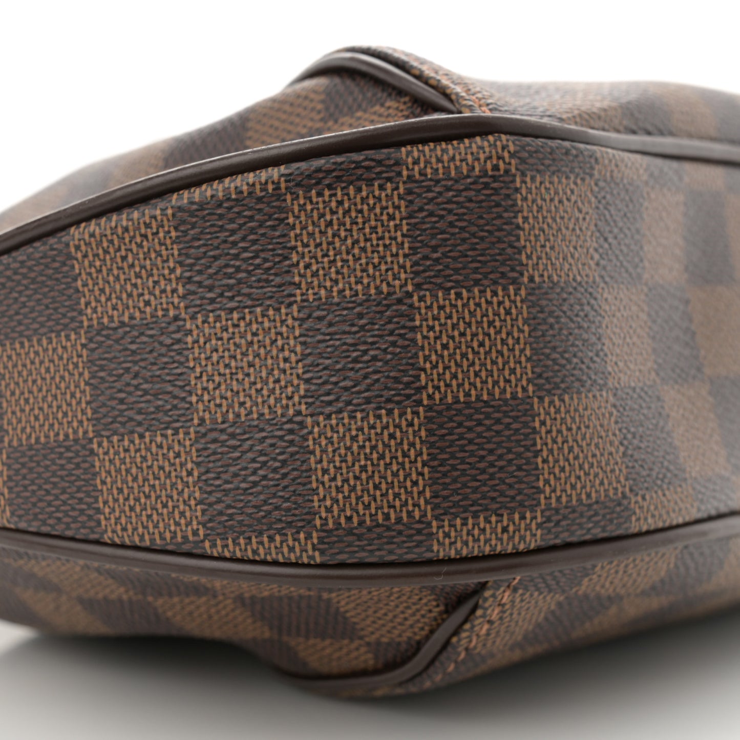 Damier Ebene Thames GM