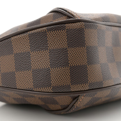 Louis Vuitton Damier Ebene Thames GM 9 of 10