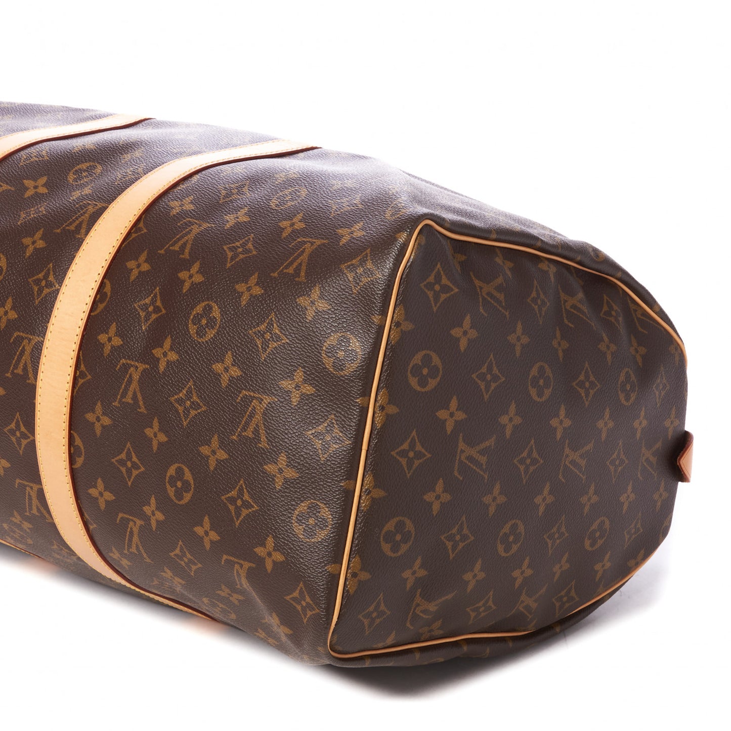 Monogram Keepall 50