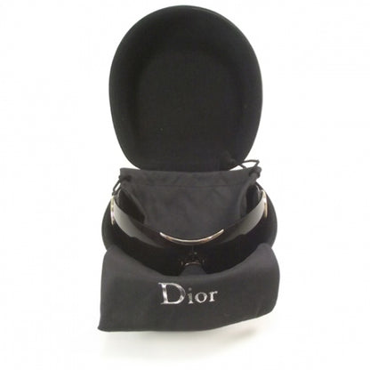 Christian Dior Sport 2 Sunglasses Black 5 of 10