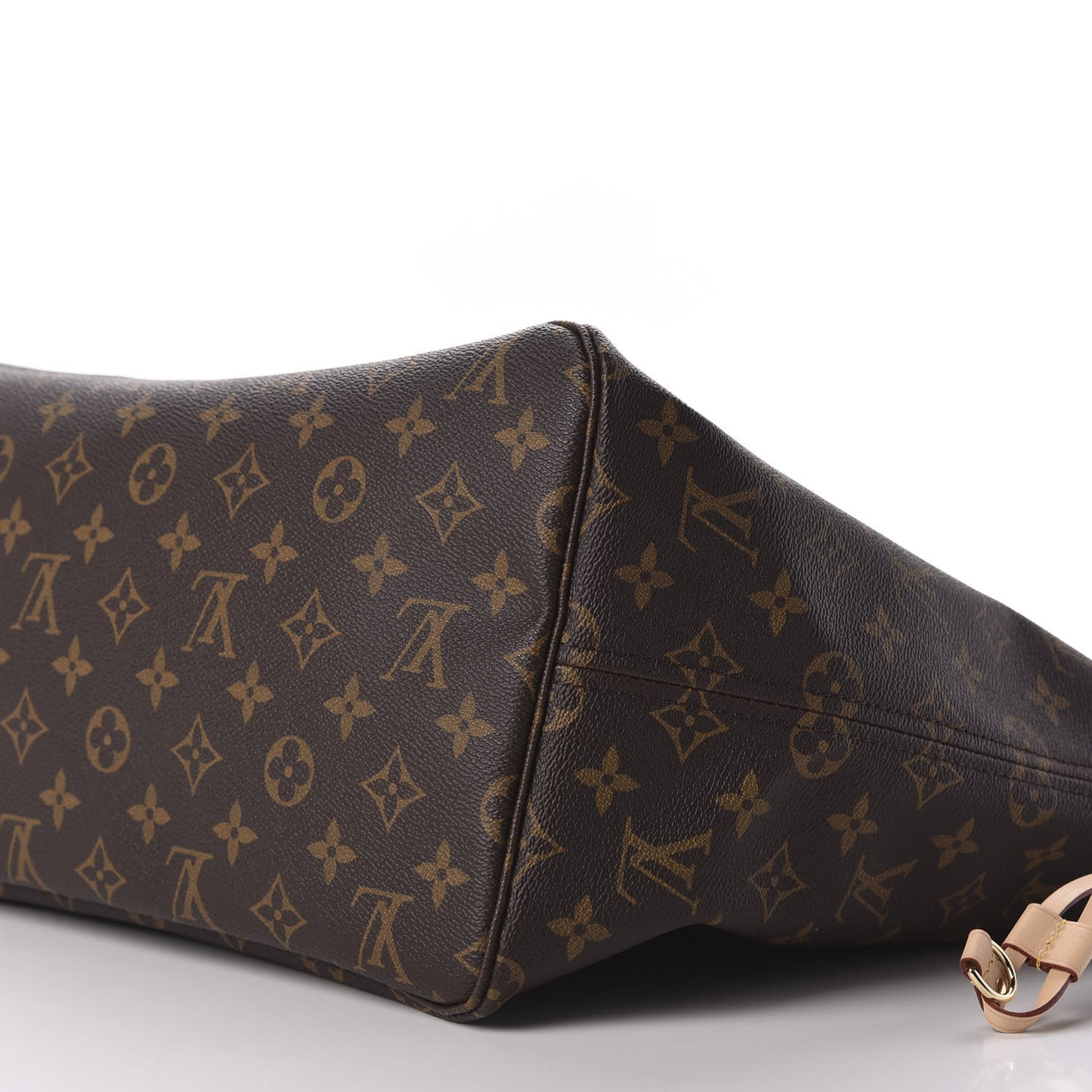 Monogram Neo Neverfull GM