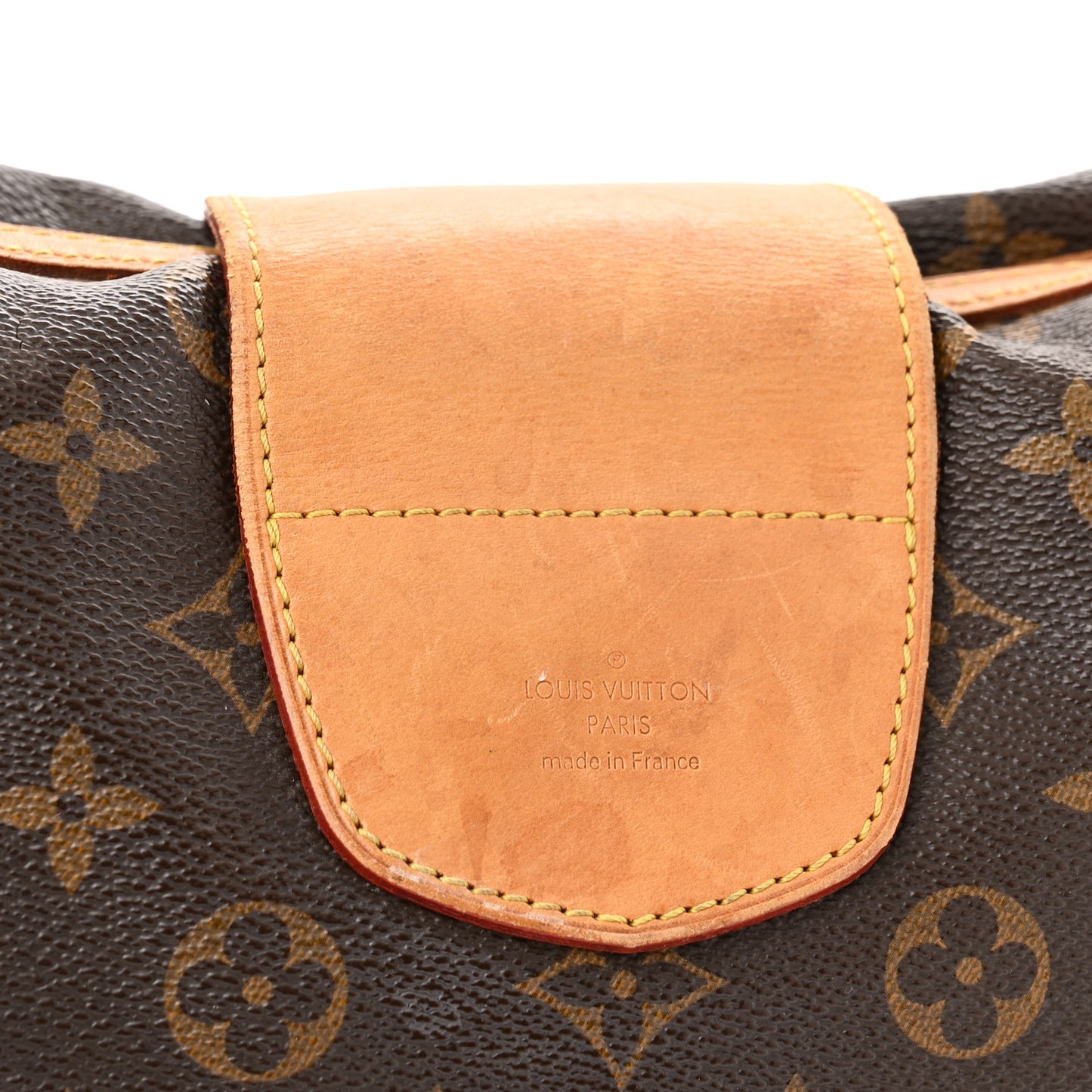Monogram Stresa PM