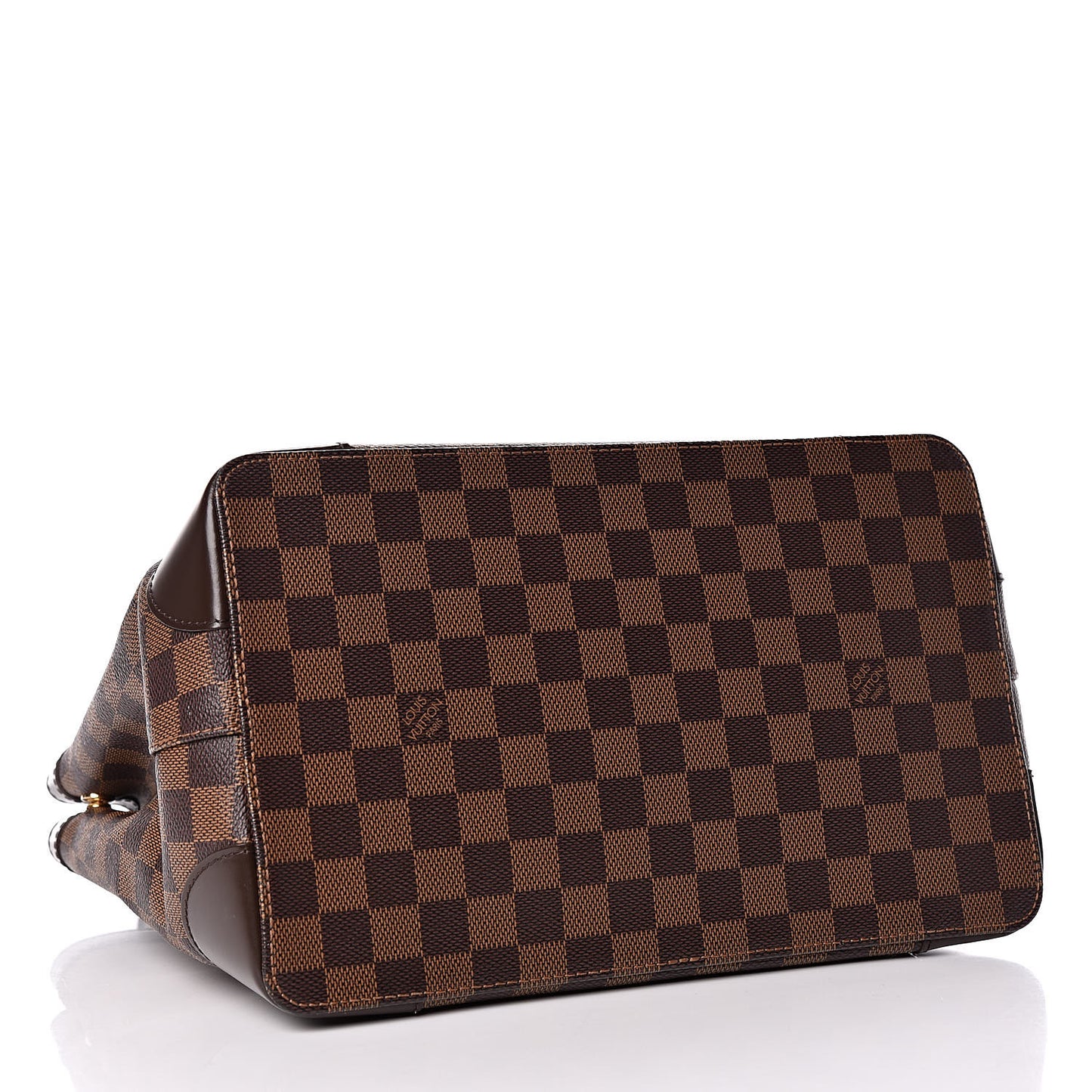 Damier Ebene Hampstead PM