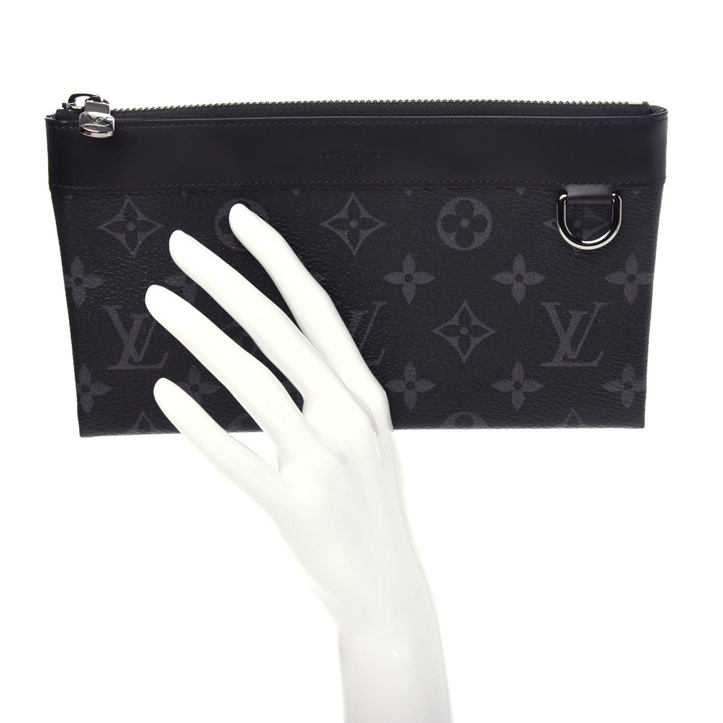 Monogram Eclipse Discovery Pochette