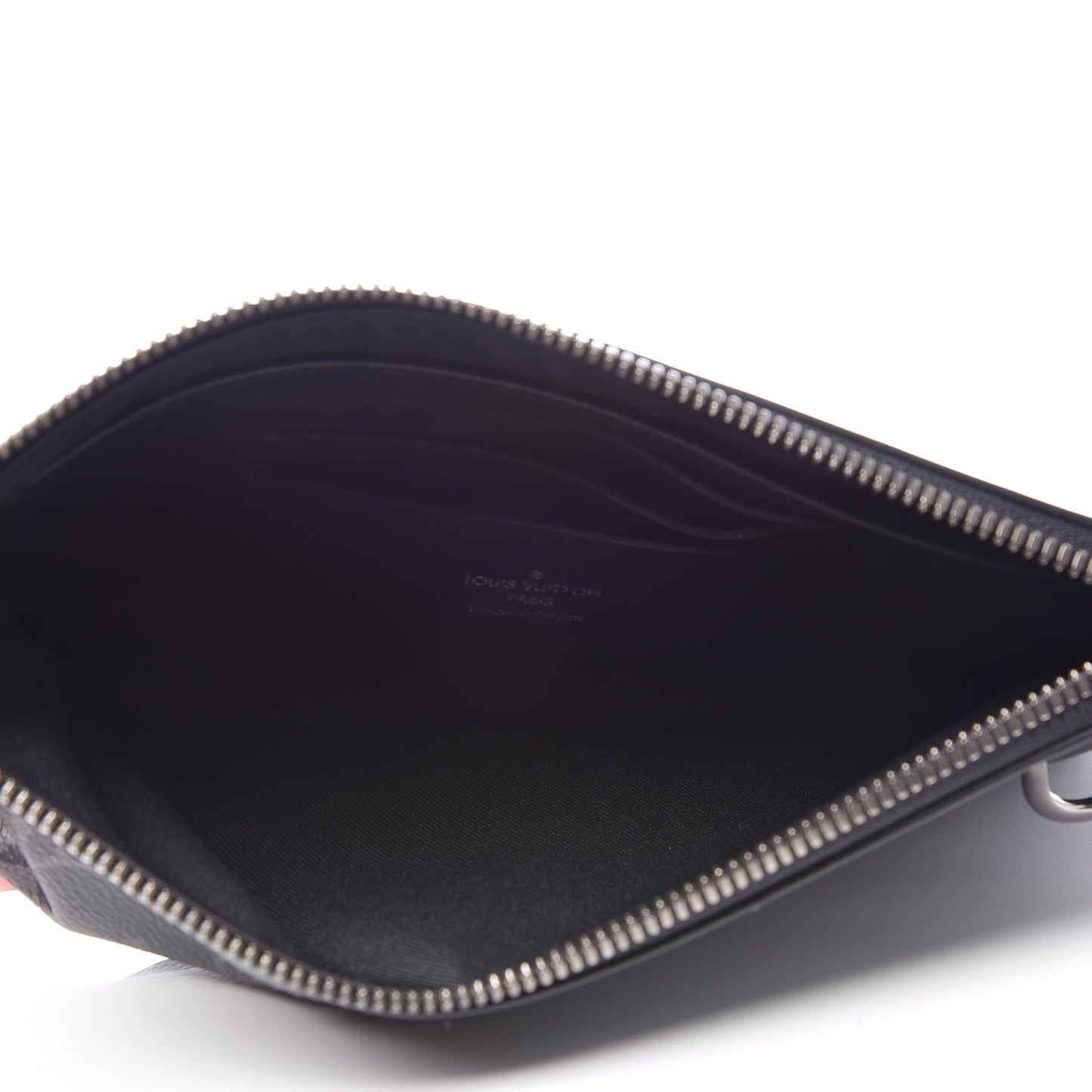 Monogram Eclipse Discovery Pochette