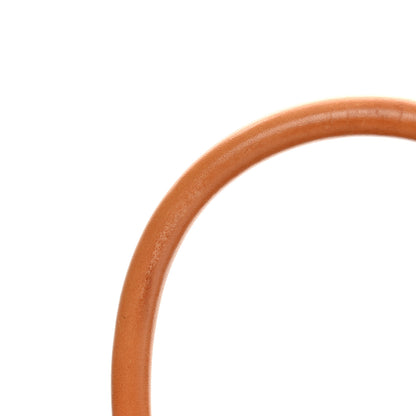 Louis Vuitton Monogram Ellipse PM 11 of 14