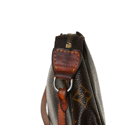 Louis Vuitton Monogram Pochette Accessories 7 of 11