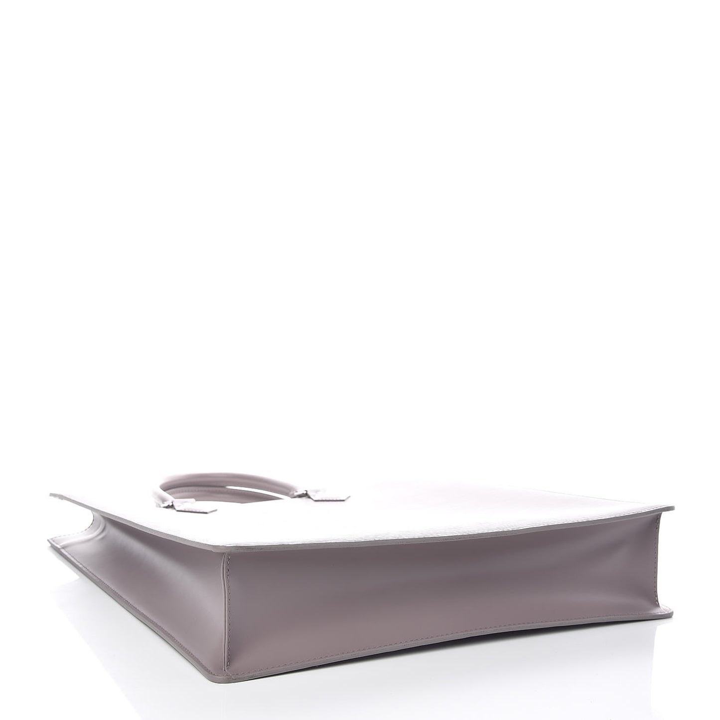 Epi Sac Plat GM Lilac