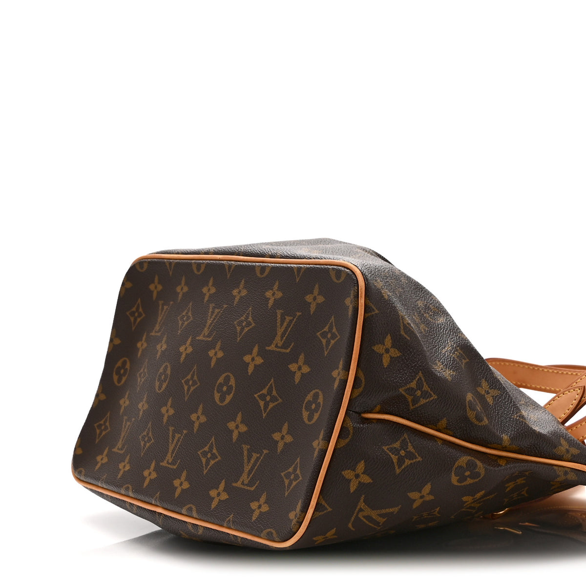 Monogram Palermo PM