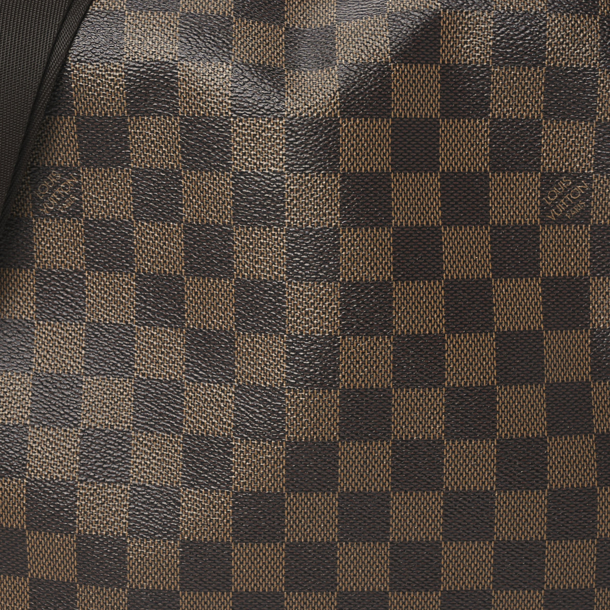Damier Ebene Naviglio