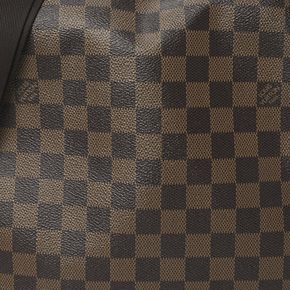 Louis Vuitton Damier Ebene Naviglio 8 of 10