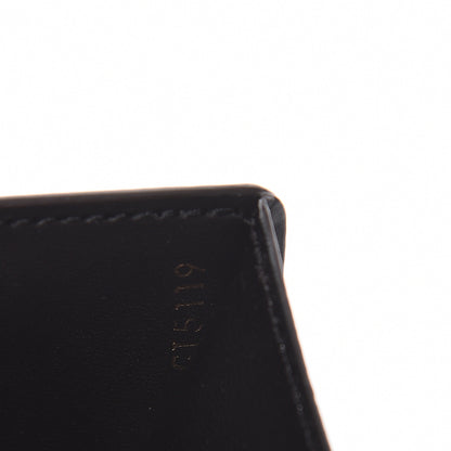 Louis Vuitton Monogram Micro Wallet 7 of 8